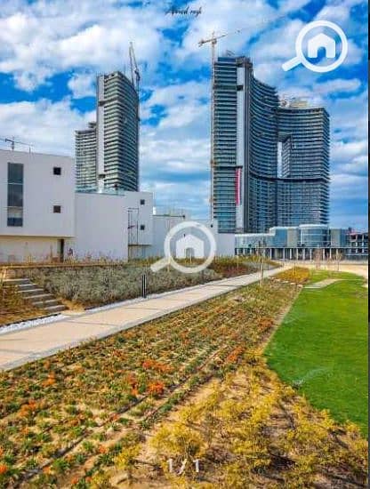 10 Screenshot_7. png