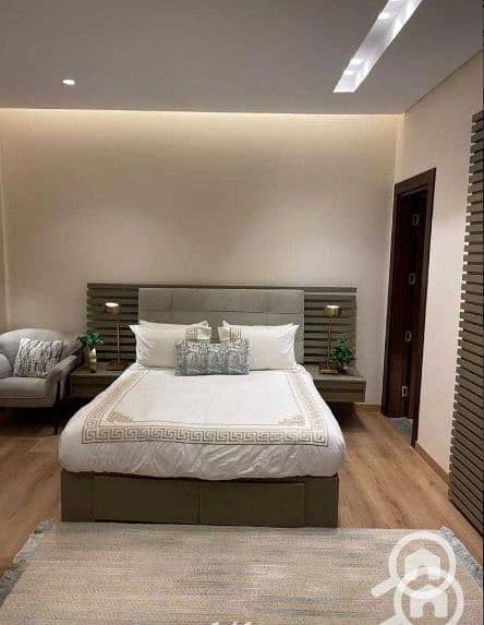 13 Screenshot_128. png