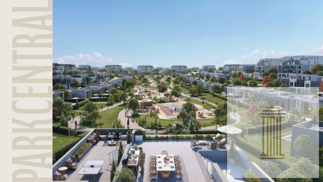 2 WhatsApp Image 2026-01-21 at 1.59. 11 PM (5). jpeg