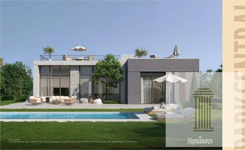 3 WhatsApp Image 2026-01-21 at 1.59. 10 PM (1). jpeg