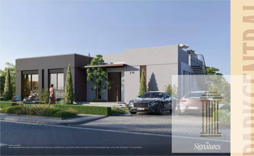 15 WhatsApp Image 2026-01-21 at 1.59. 10 PM (2). jpeg