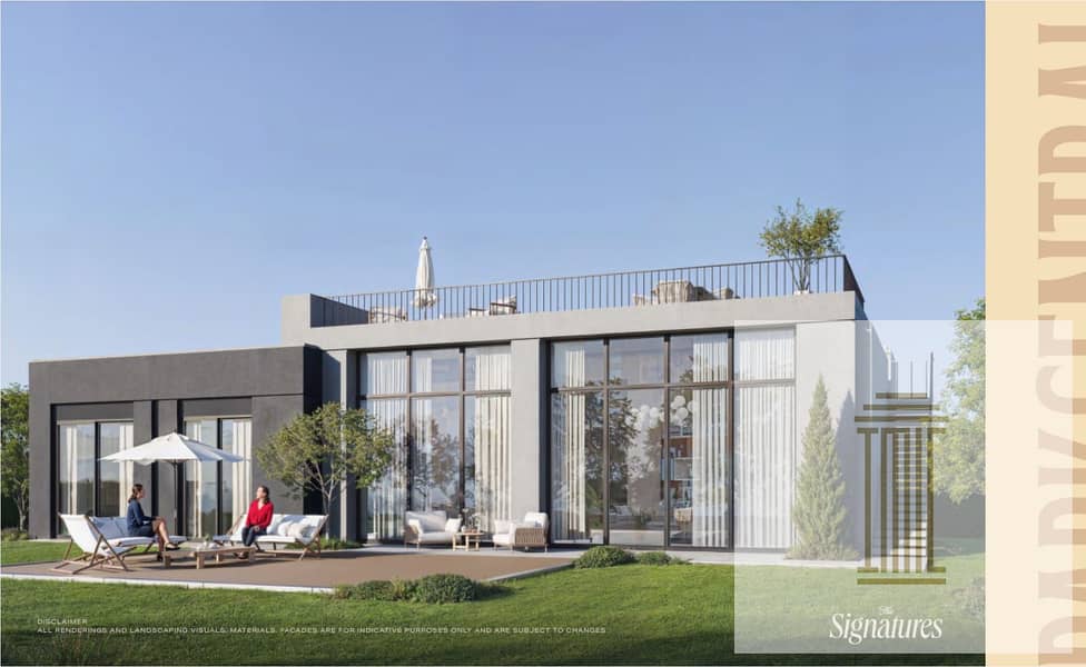 16 WhatsApp Image 2026-01-21 at 1.59. 10 PM (3). jpeg