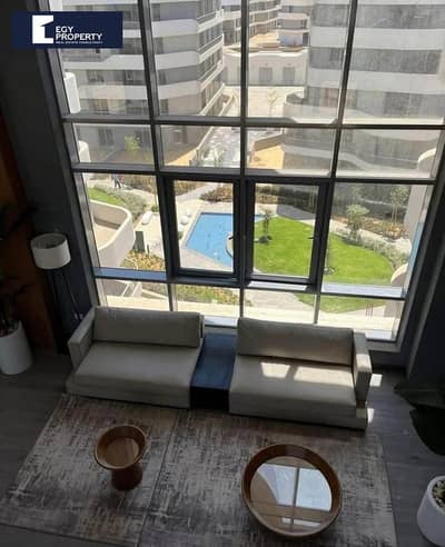 فلیٹ 3 غرف نوم للبيع في مدينة المستقبل، القاهرة - 558424833_1407244527489463_5944139116784307027_n. jpg