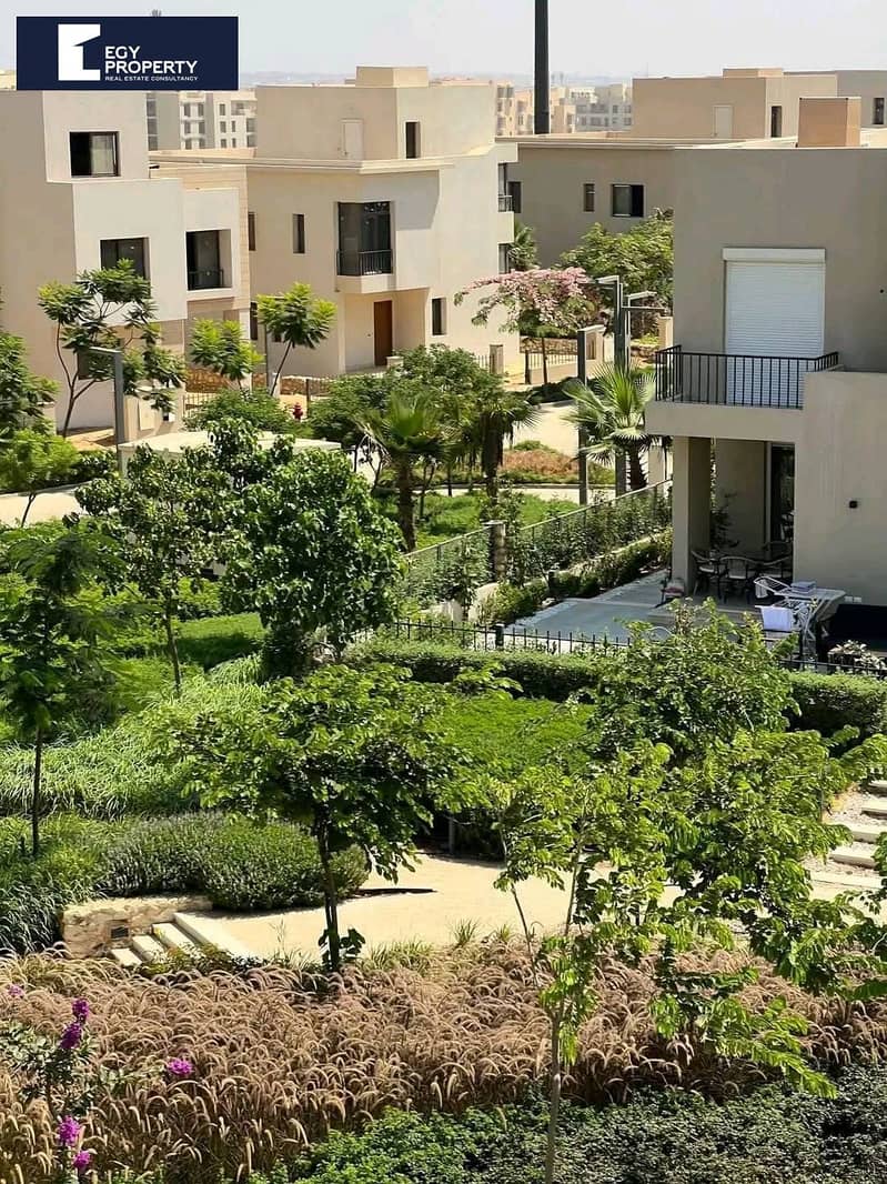 9 541342951_122129288642919560_9111824086542190659_n. jpg