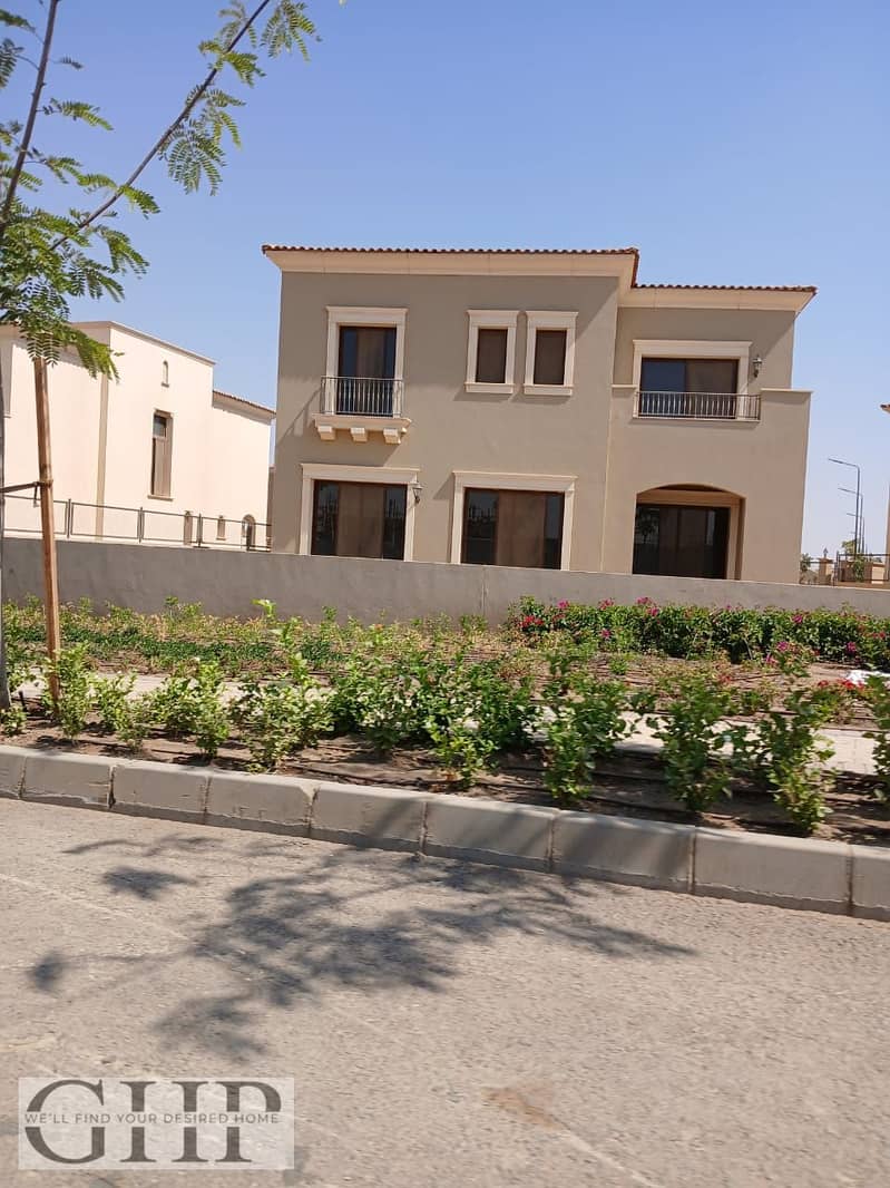 2 WhatsApp Image 2026-01-05 at 3.41. 55 PM (7). jpeg