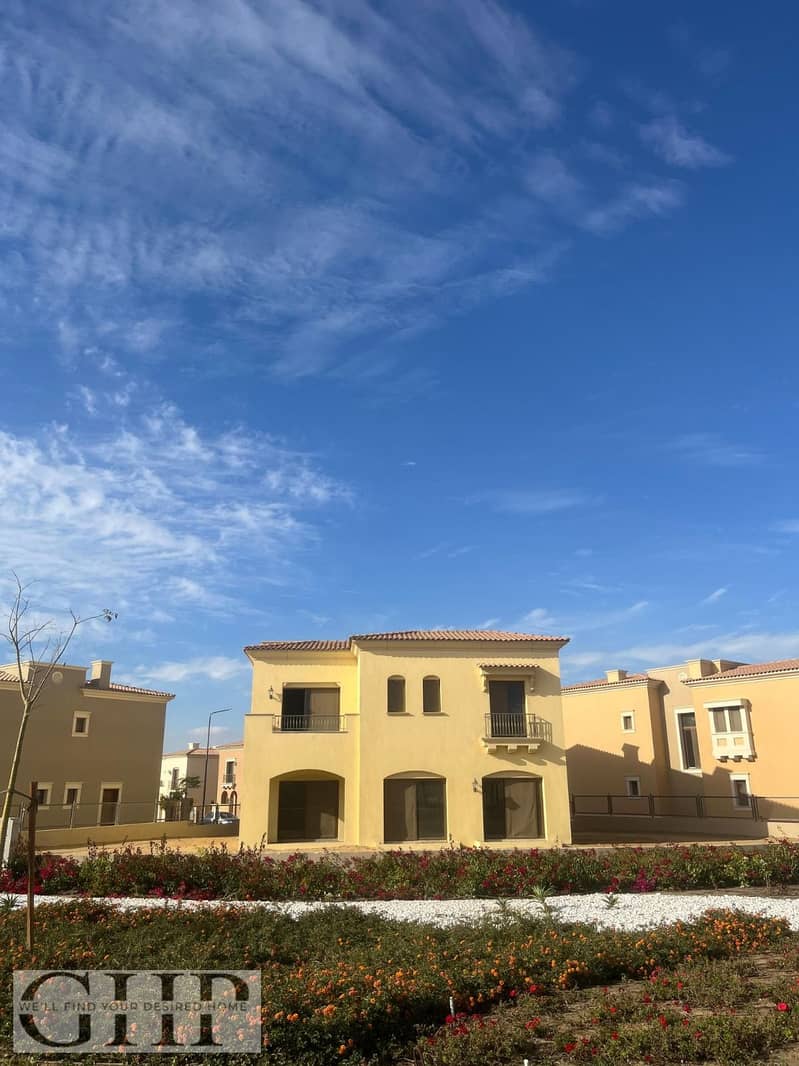 5 WhatsApp Image 2026-01-05 at 3.41. 56 PM (9). jpeg