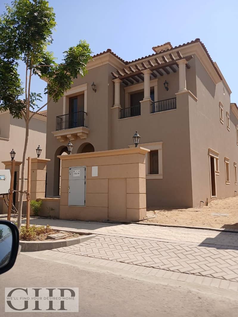 6 WhatsApp Image 2026-01-05 at 3.41. 56 PM. jpeg