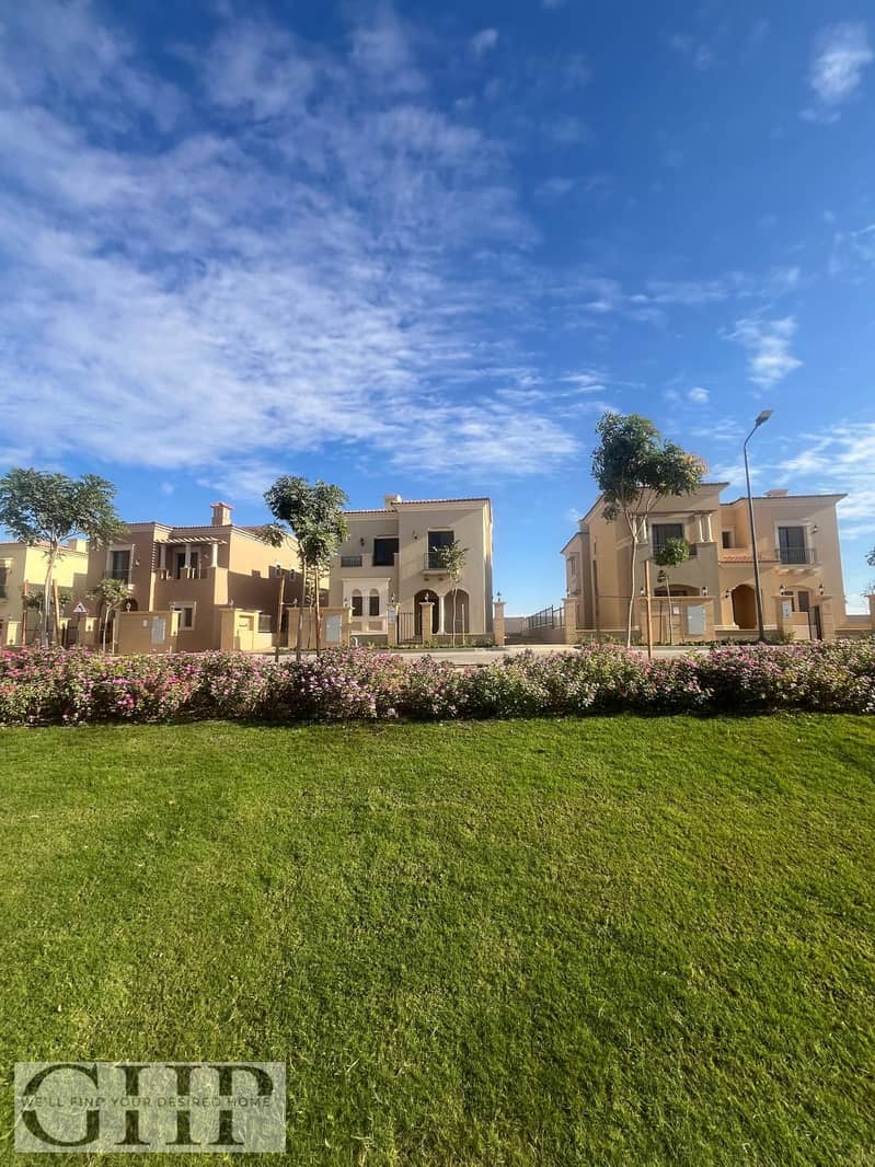 7 WhatsApp Image 2026-01-05 at 3.41. 57 PM. jpeg