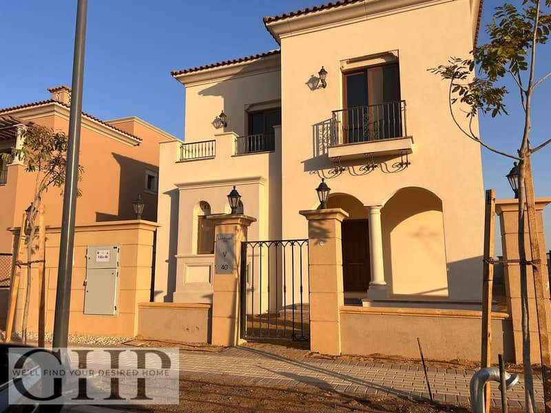 9 WhatsApp Image 2026-01-05 at 3.41. 53 PM (2). jpeg