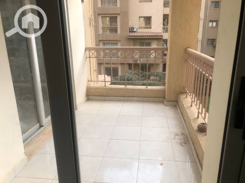 5 7d76415d-9bda-4450-bf69-91217f9e6e8f. jpg