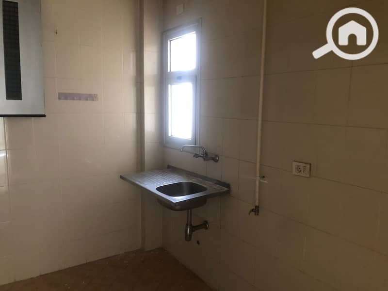 7 48d8a1b3-3848-496f-a12d-5d834eb2aea5. jpg