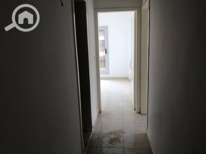 11 b3cdac71-5173-49eb-ae3e-6ff7ffb1290e. jpg