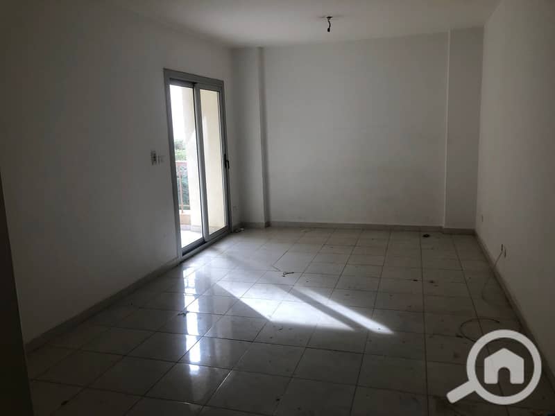 12 d8cf2eb4-4199-42fd-b1dc-1a1cf5226c55. jpg