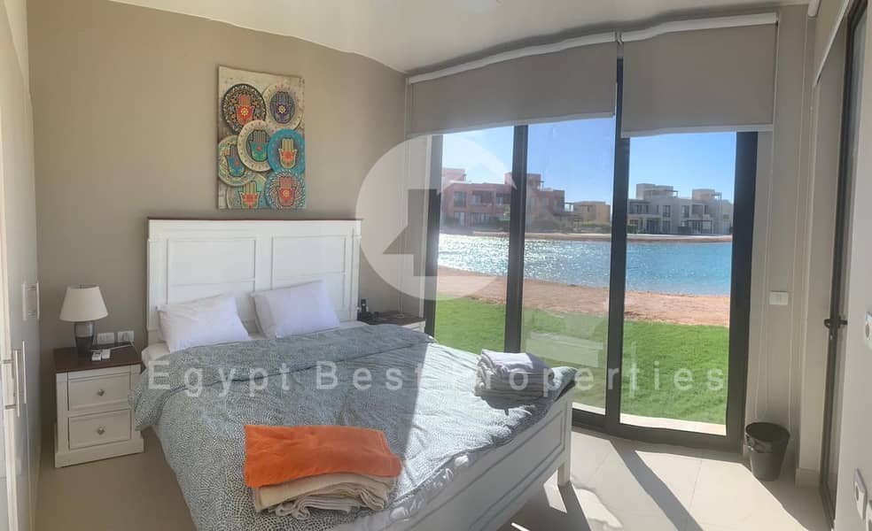 7 WhatsApp Image 2026-01-21 at 2.20. 57 PM. jpeg