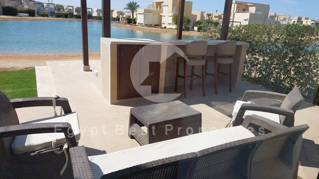 12 WhatsApp Image 2026-01-21 at 2.20. 52 PM. jpeg