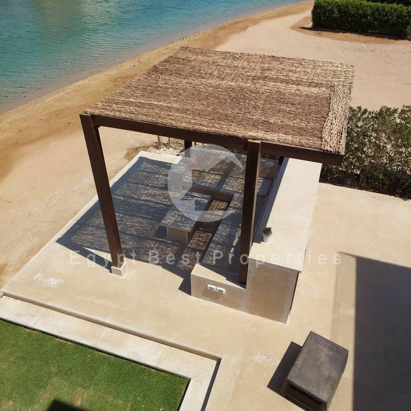 13 WhatsApp Image 2026-01-21 at 2.20. 51 PM. jpeg