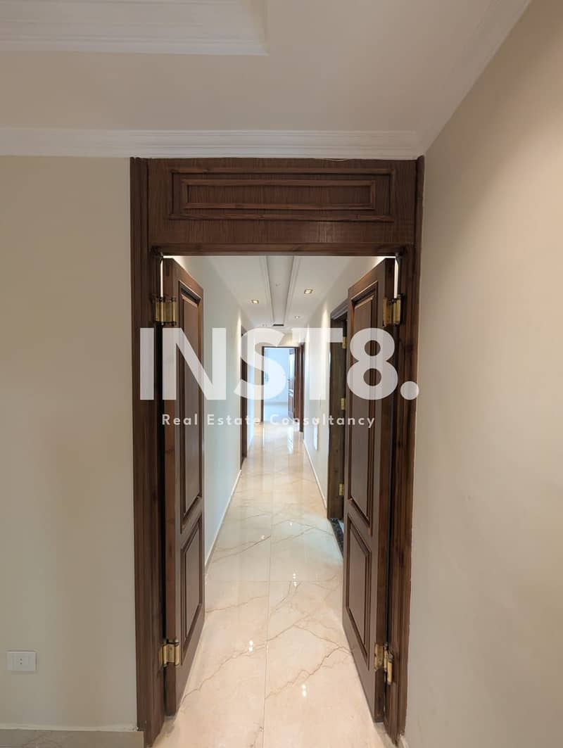 3 68e4f71a0de31_WhatsApp-Image-2025-10-06-at-12.12. 12-PM-(7). jpeg