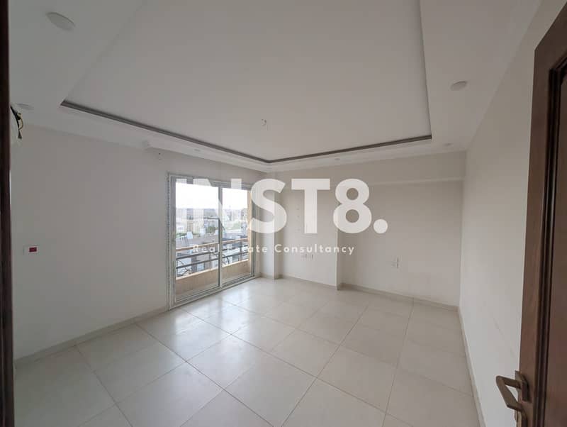 8 68e4f71b03adc_WhatsApp-Image-2025-10-06-at-12.12. 12-PM-(4). jpeg