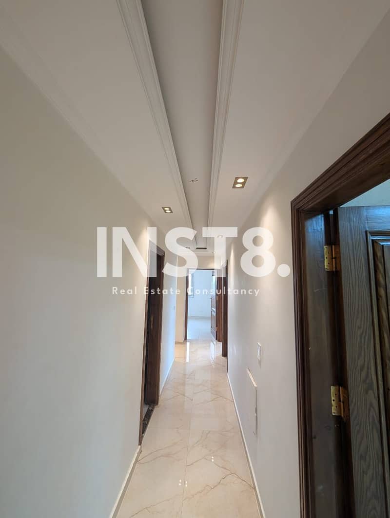 9 68e4f71c86e9e_WhatsApp-Image-2025-10-06-at-12.12. 12-PM. jpeg