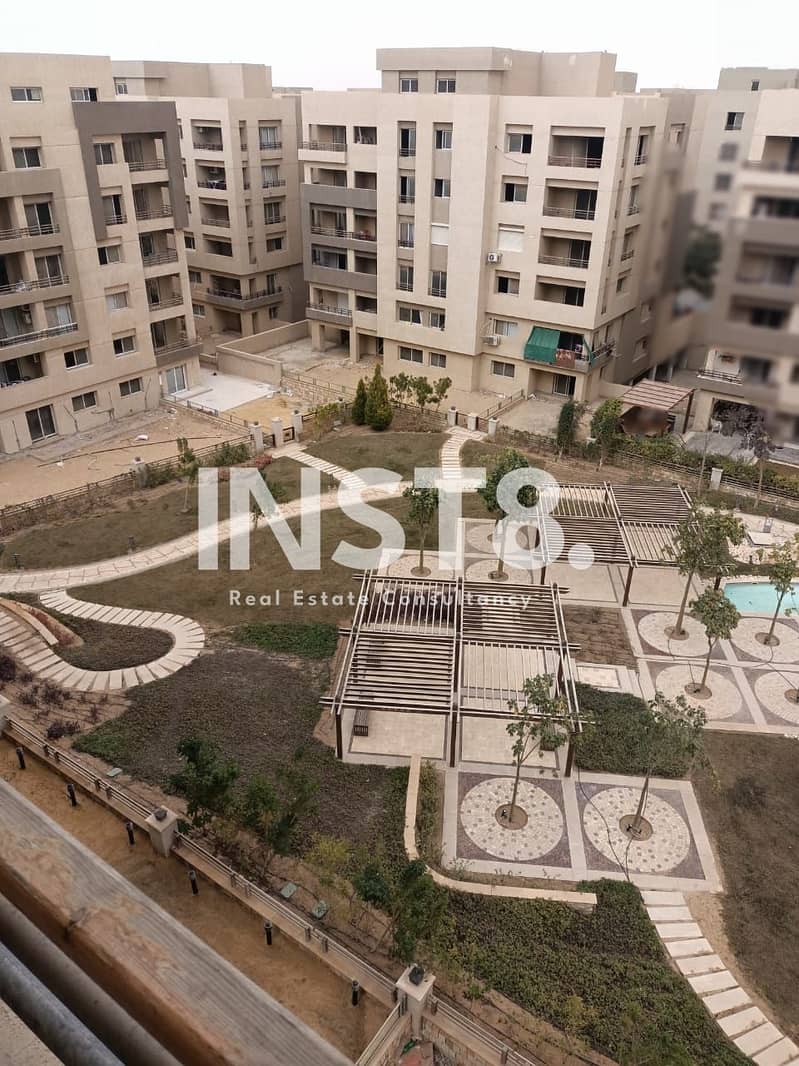 12 68e4f71e385db_WhatsApp-Image-2025-10-06-at-12.11. 39-PM-(2). jpeg