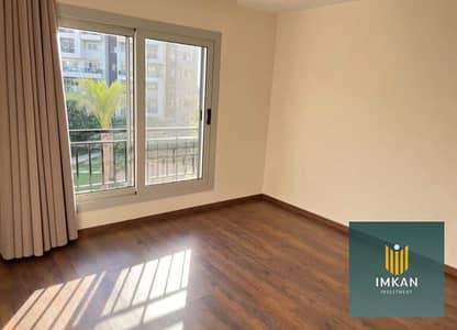 3 Bedroom Apartment for Sale in New Cairo, Cairo - 2e1b95d4-8581-462c-8f27-31c03d78a03e. jpg 3 Bedroom Apartment for Sale in New Cairo, Cairo - 2e1b95d4-8581-462c-8f27-31c03d78a03e. jpg