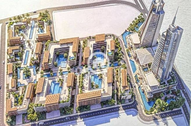 7 WhatsApp Image 2026-01-05 at 4.33. 44 PM (2). jpeg