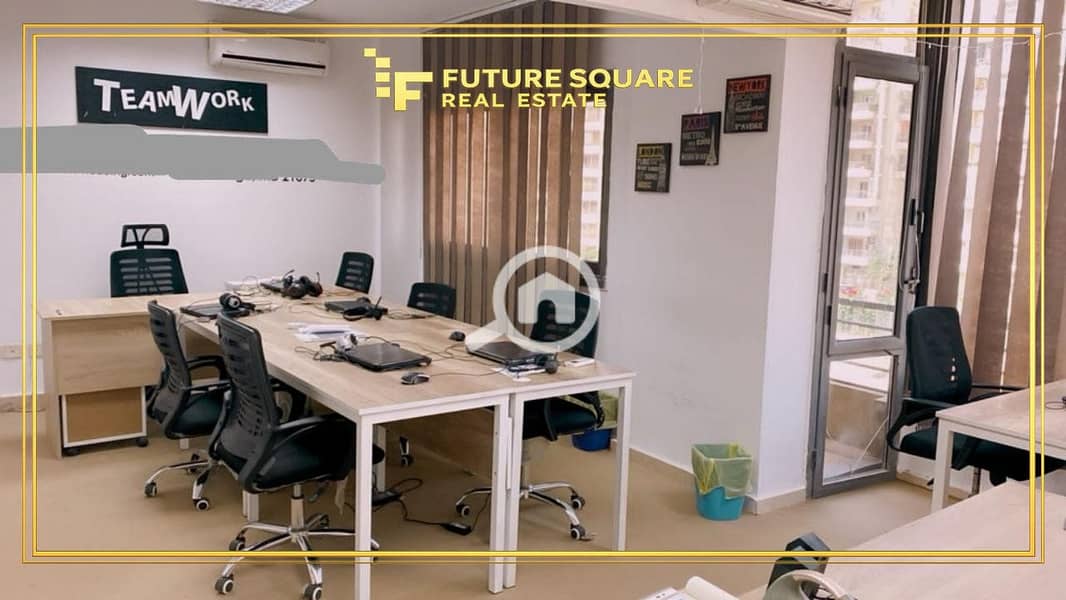 Image11. jpg Image11. jpg