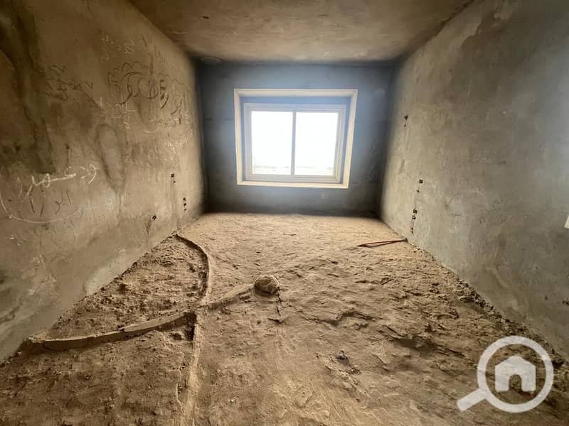 9 WhatsApp Image 2026-01-21 at 1.04. 34 PM. jpeg