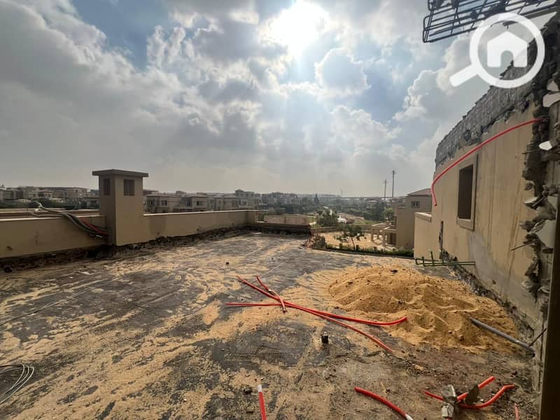 12 WhatsApp Image 2026-01-21 at 1.04. 36 PM. jpeg