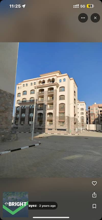 فلیٹ 3 غرف نوم للبيع في القاهرة الجديدة، القاهرة - WhatsApp Image 2026-01-21 at 1.38. 04 PM (3). jpeg