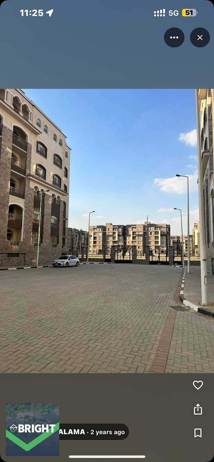 3 WhatsApp Image 2026-01-21 at 1.38. 04 PM (5). jpeg