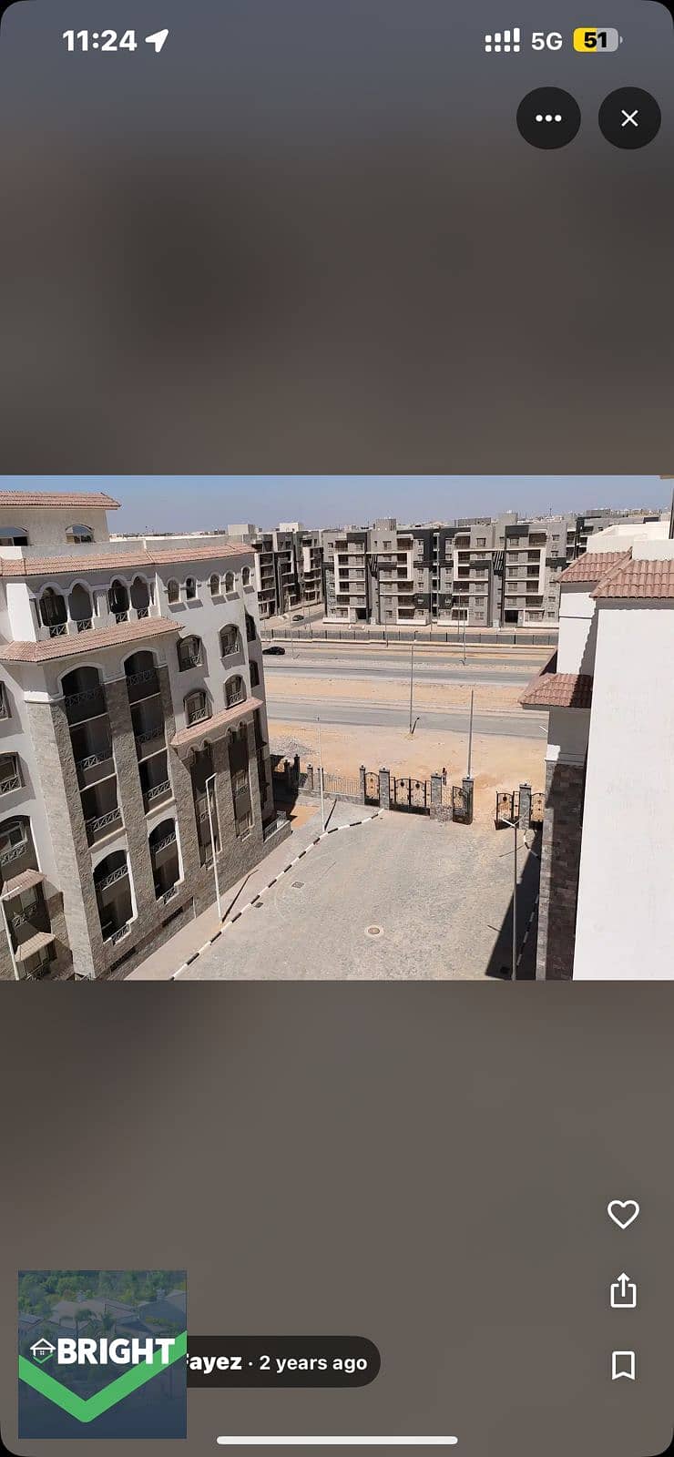 4 WhatsApp Image 2026-01-21 at 1.38. 04 PM (4). jpeg