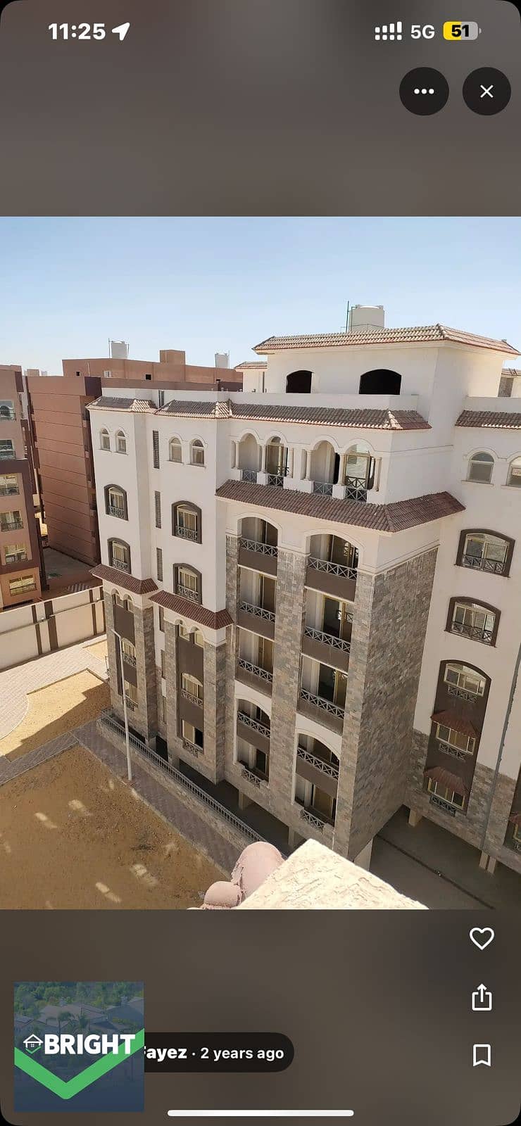 5 WhatsApp Image 2026-01-21 at 1.38. 04 PM (2). jpeg