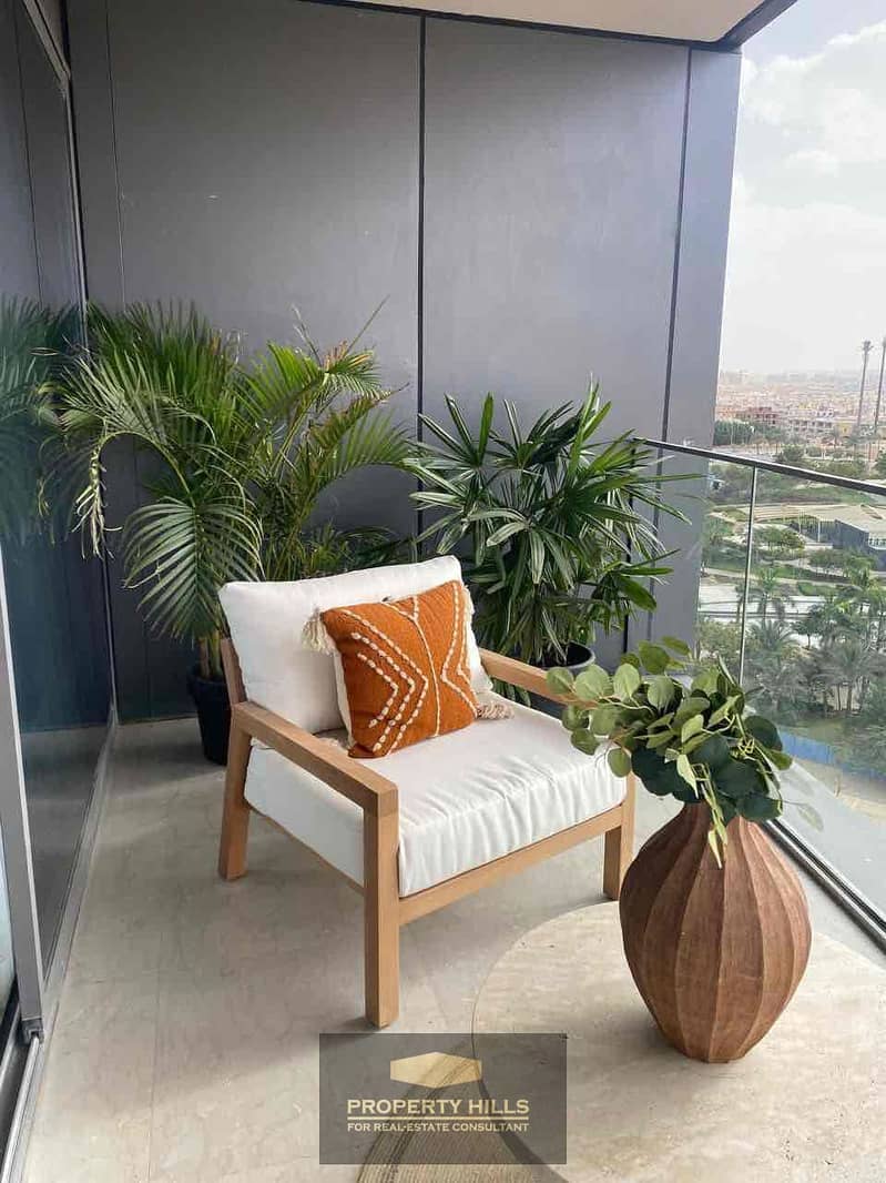 4 3e204736-8297-4898-96bd-cc7ee49ab24b. jpg