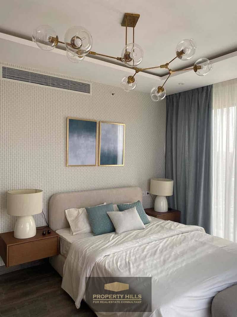 5 b77e9876-8ac7-4e4a-bc32-8741bf160cca. jpg