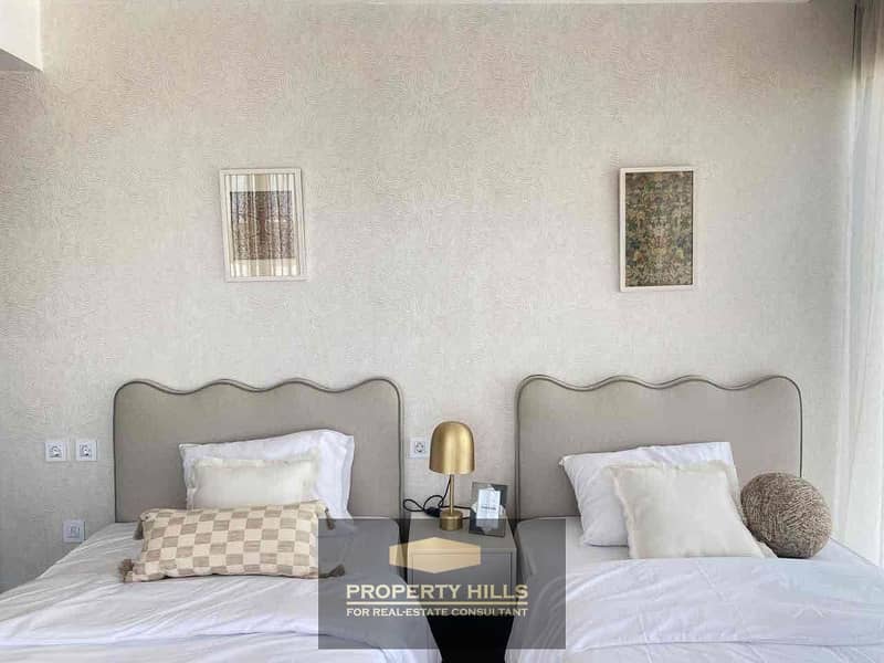 6 de69edcb-f502-48a6-8299-8ba7701f4d06. jpg