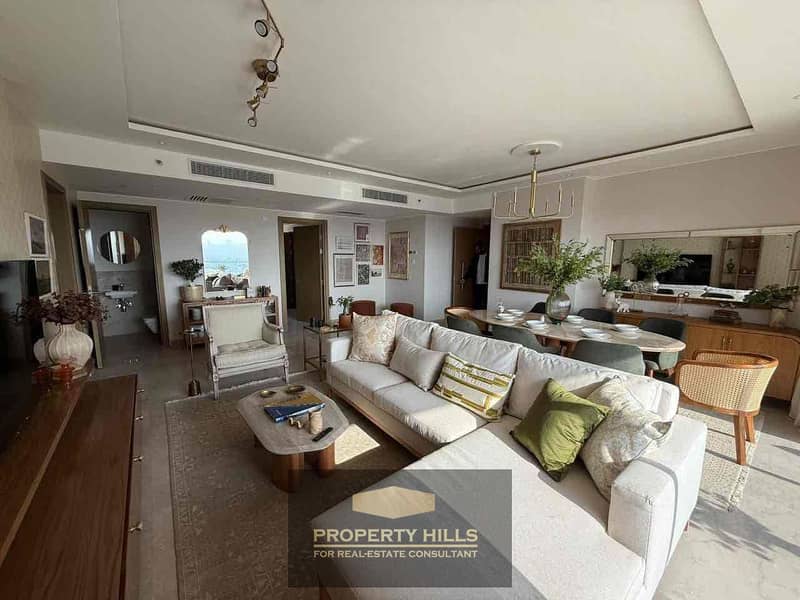 9 4f6616b5-296d-4484-872d-377b5396c0c5. jpg