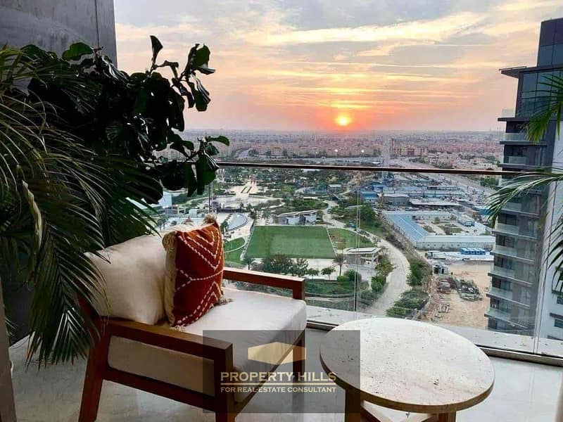 10 bcbbea02-635c-4104-8db7-120ec5816770. jpg