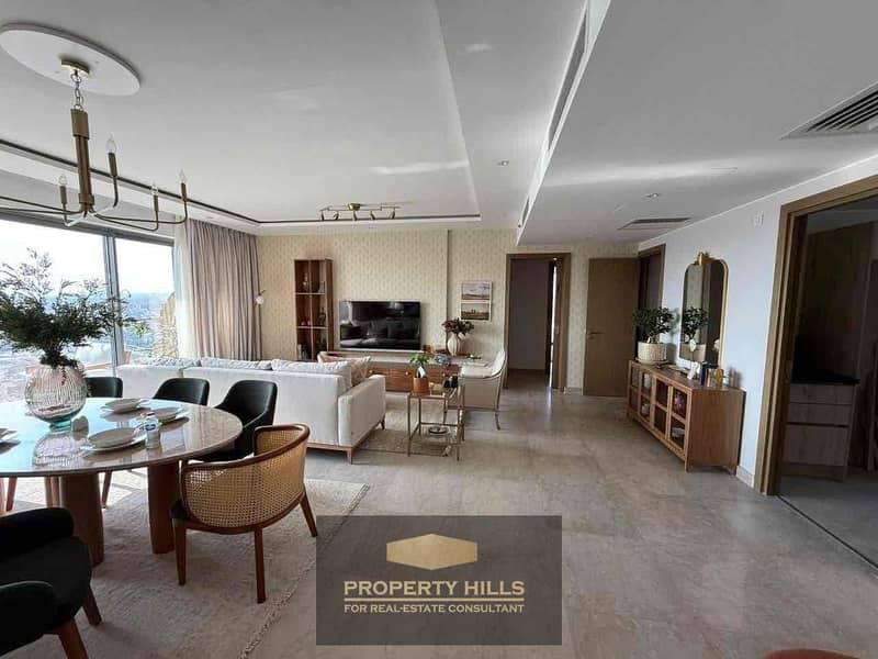 13 74be6468-0a08-4a6e-b319-d826098f86fb. jpg