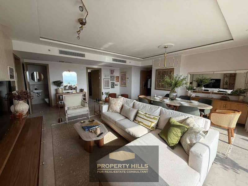 15 1468ac1e-7030-47e8-858f-b60beaafa99b. jpg