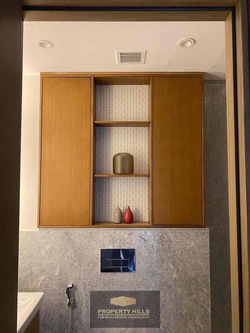 17 730ed610-fed3-4201-ab63-2bea761df802. jpg