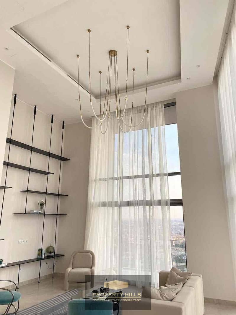 20 c435c3f7-11b1-4b9e-9cb3-6215f73b8671. jpg