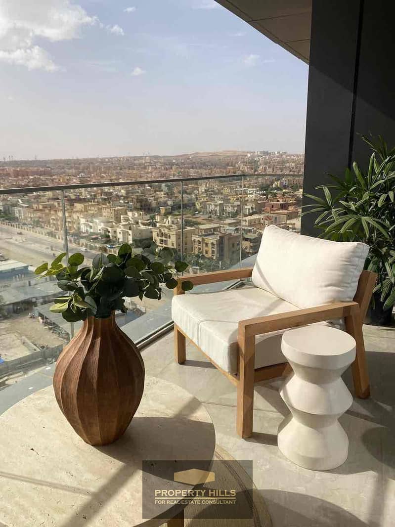 25 ff56e859-11a1-434c-9e06-aa3004ac9533. jpg