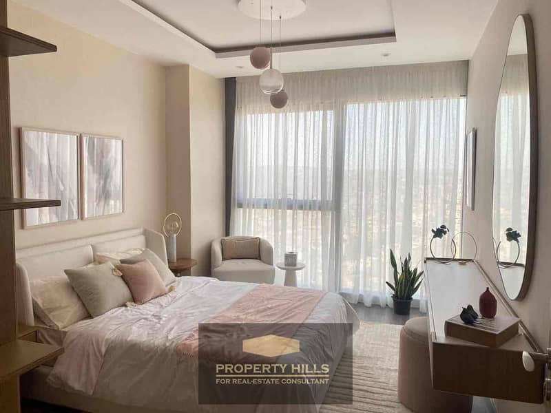 26 0c1beb9f-494b-4dce-a6b1-a00c38ff7d7c. jpg