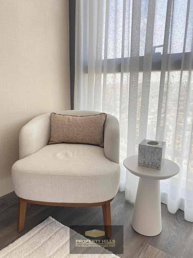 28 e688d2f9-25c0-4291-8ddc-b3bd2349870a. jpg