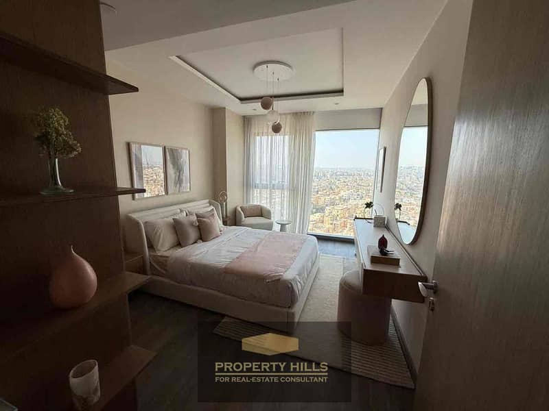 30 320f2d4f-9db1-4ba0-852b-8e421b46dd48. jpg