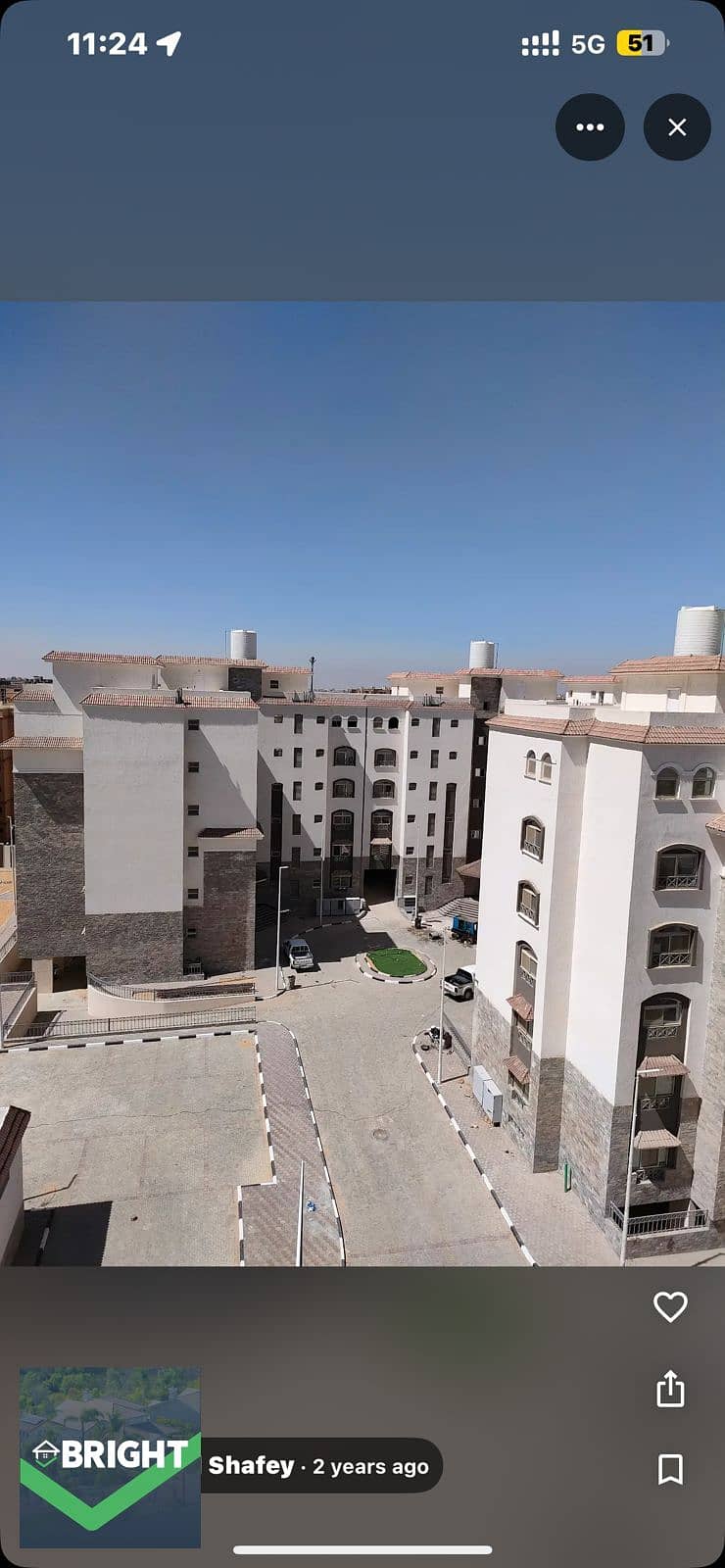 7 WhatsApp Image 2026-01-21 at 1.38. 04 PM. jpeg