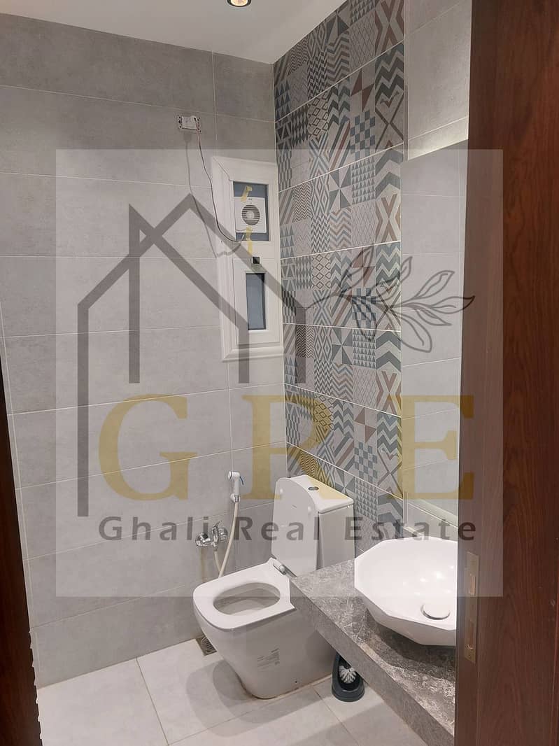 3 616113444_1311487047664814_19580369091389855_n. jpg