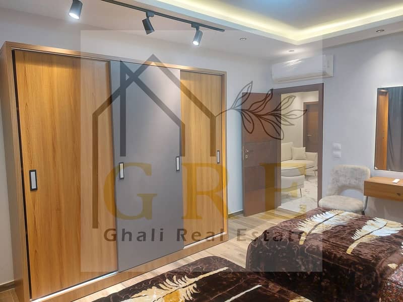 5 616172977_1311486177664901_328463173954252503_n. jpg