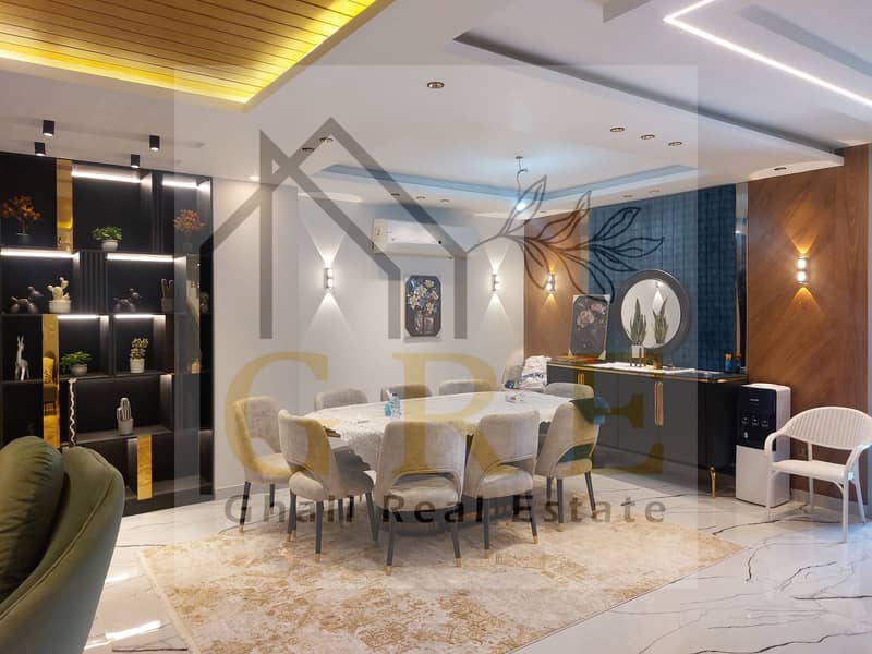 6 616319966_1311487960998056_39518949280122172_n. jpg